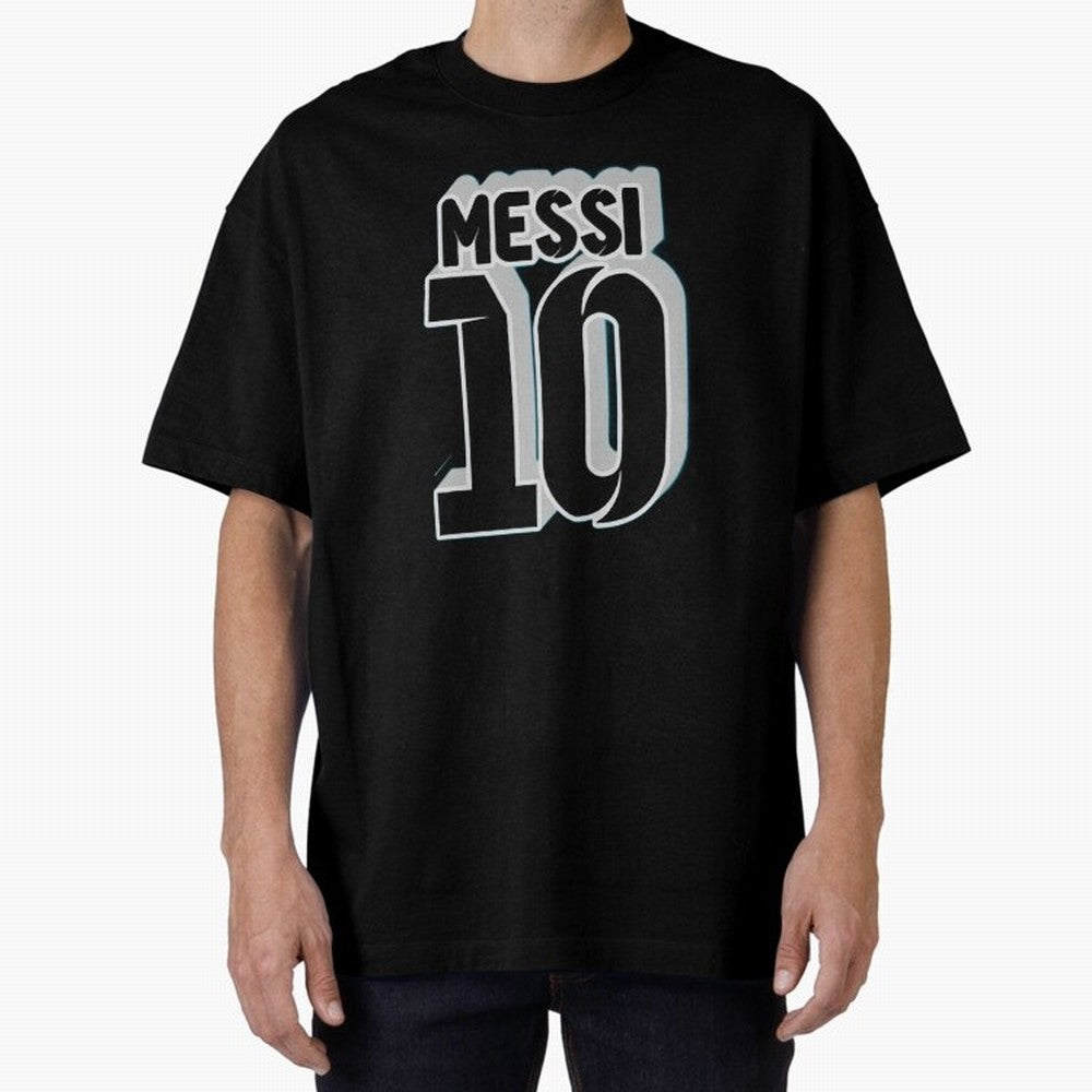 messi 10 Lionel messi Classic T-Shirt Treasure Global Football Passion for FIFA World Cup 2026 Group Stage, Celebrating Mbappe and Neymar, England, France and Netherlands, Championship Spirit, Famous Goals, Roaring Crowds and International Football