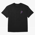 Lionel Messi Classic T-Shirt Upgrade Global Football Passion for FIFA World Cup 2026, Made for Haaland, Spain, Classic Soccer Heritage, Championship Pressure, Fan Loyalty and International Pride; Made for Collectors Who Enjoy Iconic Players,
