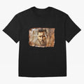 Lionel Messi Classic T-Shirt Get Ready for FIFA World Cup 2026 USA Canada Mexico Capturing Messi, Neymar and Mbappe, Argentina Energy, Vintage Soccer Flavor, Modern Football Stars, National Flags and Final Night Emotion; Made for Collectors Who