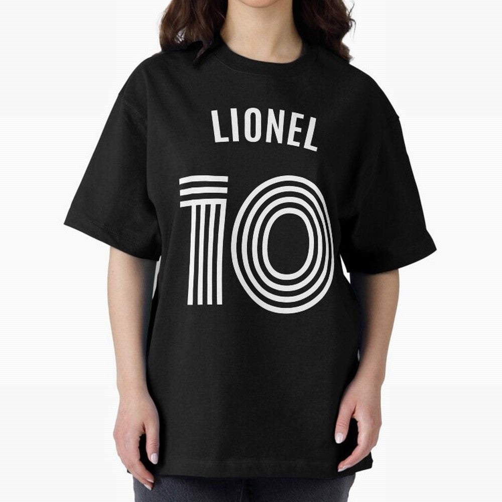Lionel Messi Essential T-Shirt Bring Home the FIFA World Cup 2026 Journey through Mbappe and Neymar Highlights, Argentina, France and Brazil Pride, Stadium Chants, National Pride, Trophy Dreams and Unforgettable Football Memories; Ideal for Fans