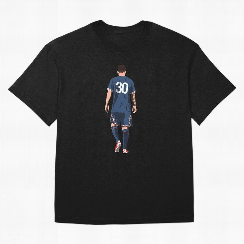 Lionel Messi Oversized T-Shirt Upgrade FIFA World Cup 2026 for Fans of Haaland and Mbappe and Brazil, Bringing Stadium Chants, National Pride, Trophy Dreams and Unforgettable Football Memories; Ideal for Fans Who Follow Messi, Cristiano Ronaldo,