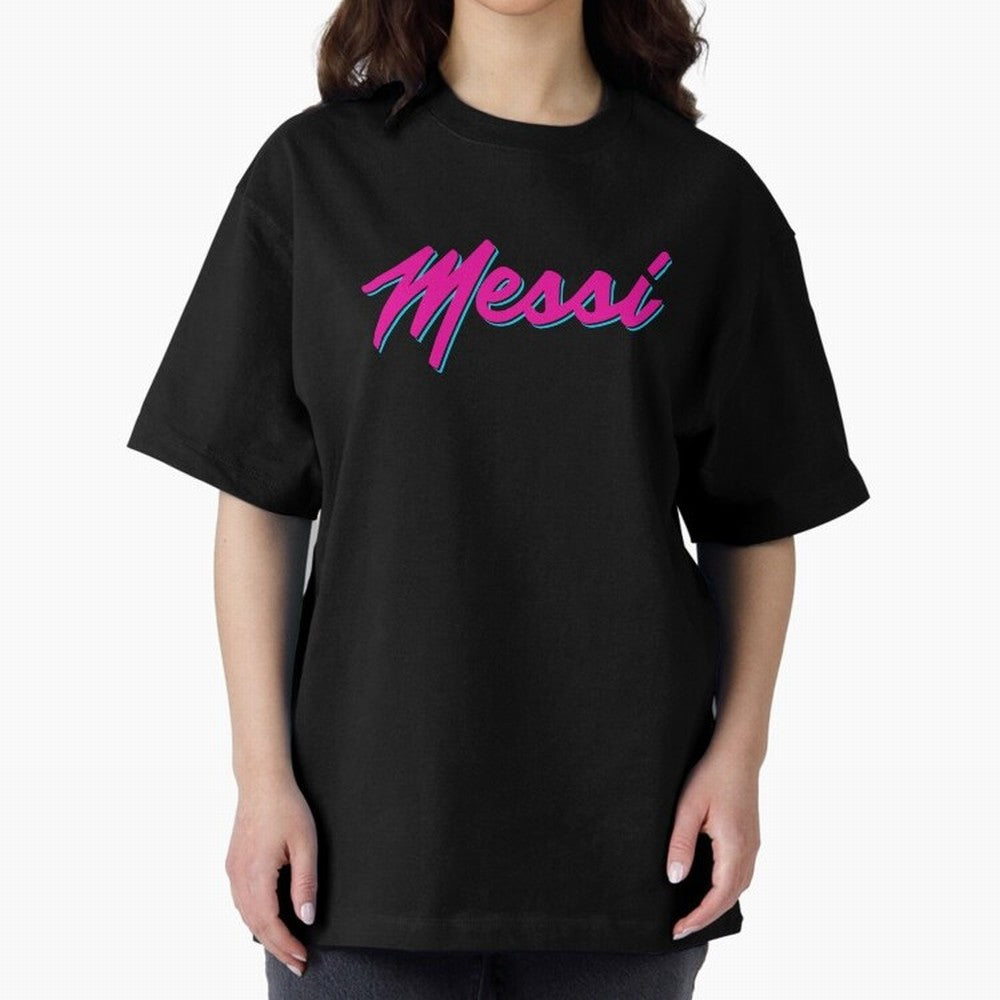Messi Heat Miami Classic T-Shirt Make Memories around Global Football Passion for FIFA World Cup 2026 Group Stage, Connected to CR7 and Messi, France, Football Passion, Legendary Performances, Festival Vibes and Supporter Community; Perfect for