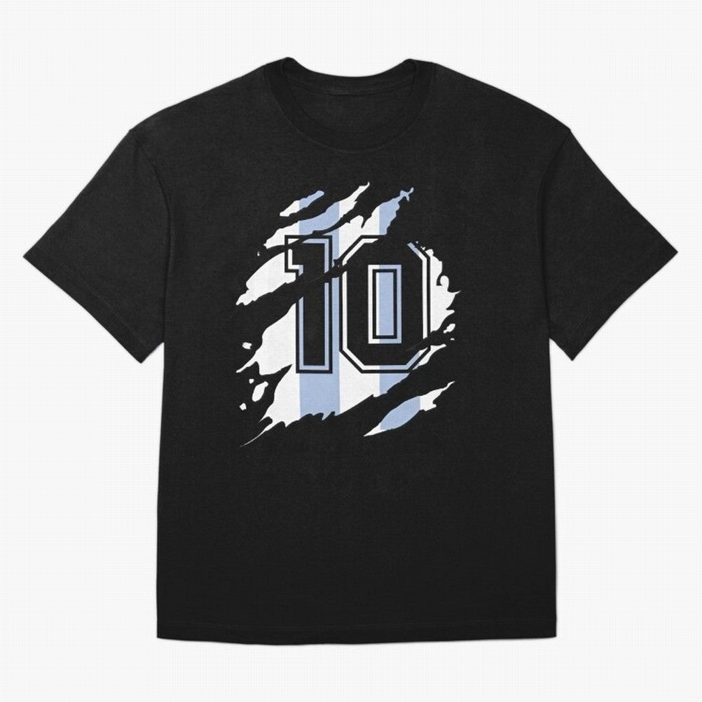 messi 10 Lionel messi Classic T-Shirt Showcase Global Football Passion for FIFA World Cup 2026 USA Canada Mexico, Capturing Messi, CR7 and Mbappe, France and Portugal, Global Supporter Spirit, Legendary Goals, National Colors and Tournament