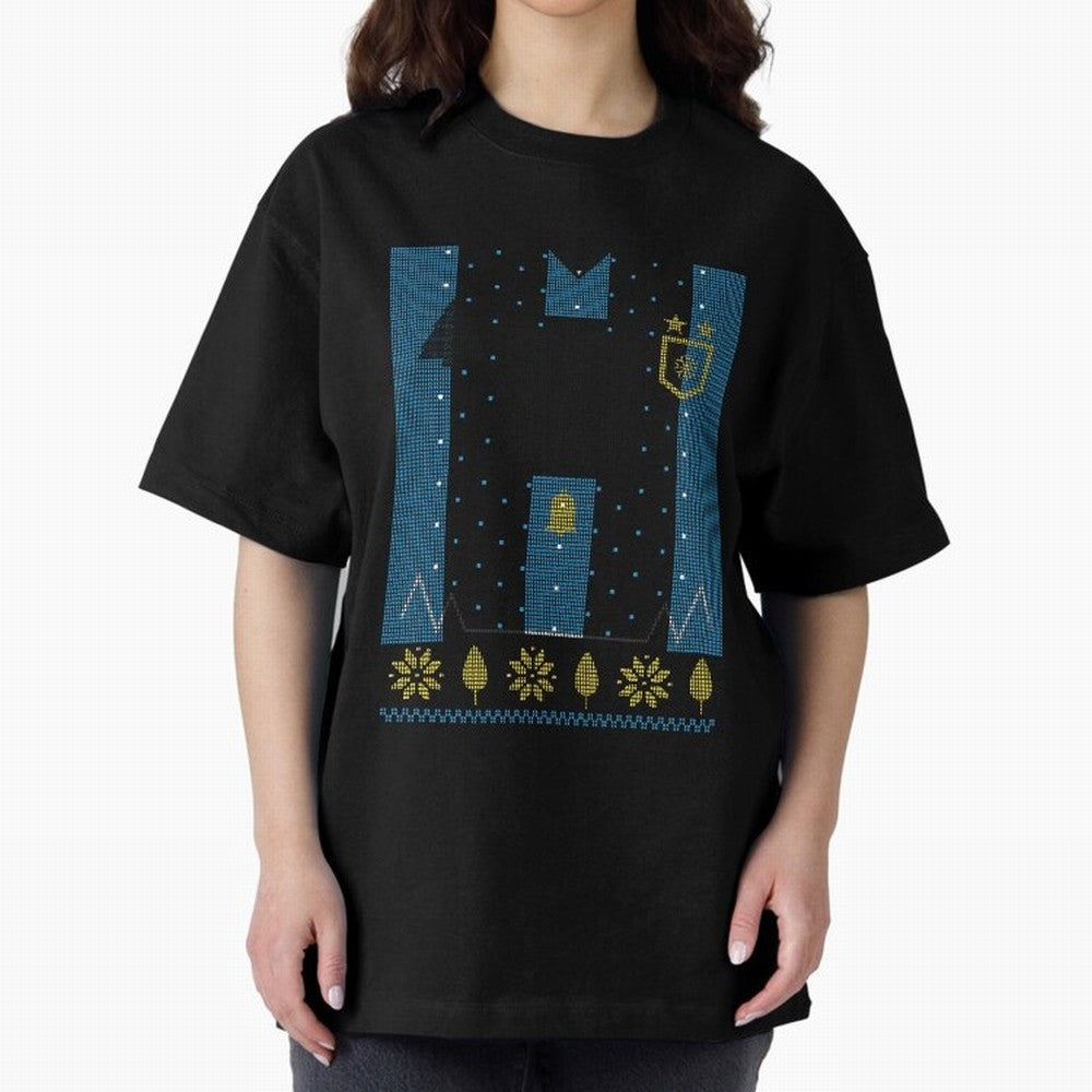 Argentina number 10 Lionel Messi Barcelona football Oversized T-Shirt Make Memories around Match Day Hype around FIFA World Cup 2026 USA Canada Mexico, Neymar, Haaland and Cristiano Ronaldo, Spain and Netherlands, Football Passion, Legendary