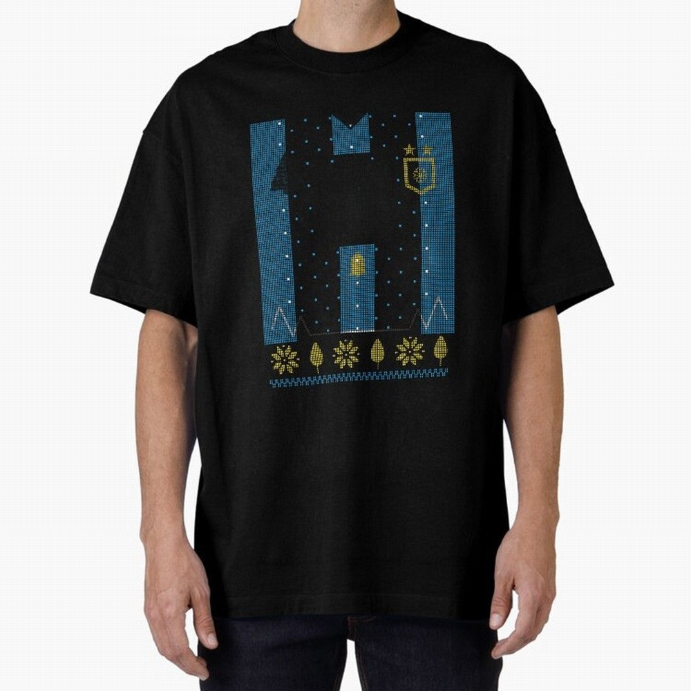 Argentina number 10 Lionel Messi Barcelona football Oversized T-Shirt Make Memories around Match Day Hype around FIFA World Cup 2026 USA Canada Mexico, Neymar, Haaland and Cristiano Ronaldo, Spain and Netherlands, Football Passion, Legendary