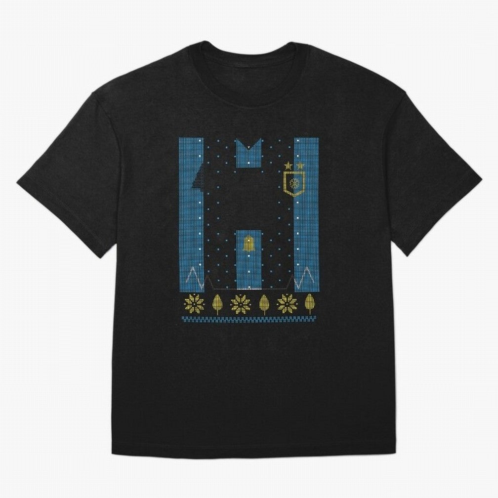 Argentina number 10 Lionel Messi Barcelona football Oversized T-Shirt Make Memories around Match Day Hype around FIFA World Cup 2026 USA Canada Mexico, Neymar, Haaland and Cristiano Ronaldo, Spain and Netherlands, Football Passion, Legendary