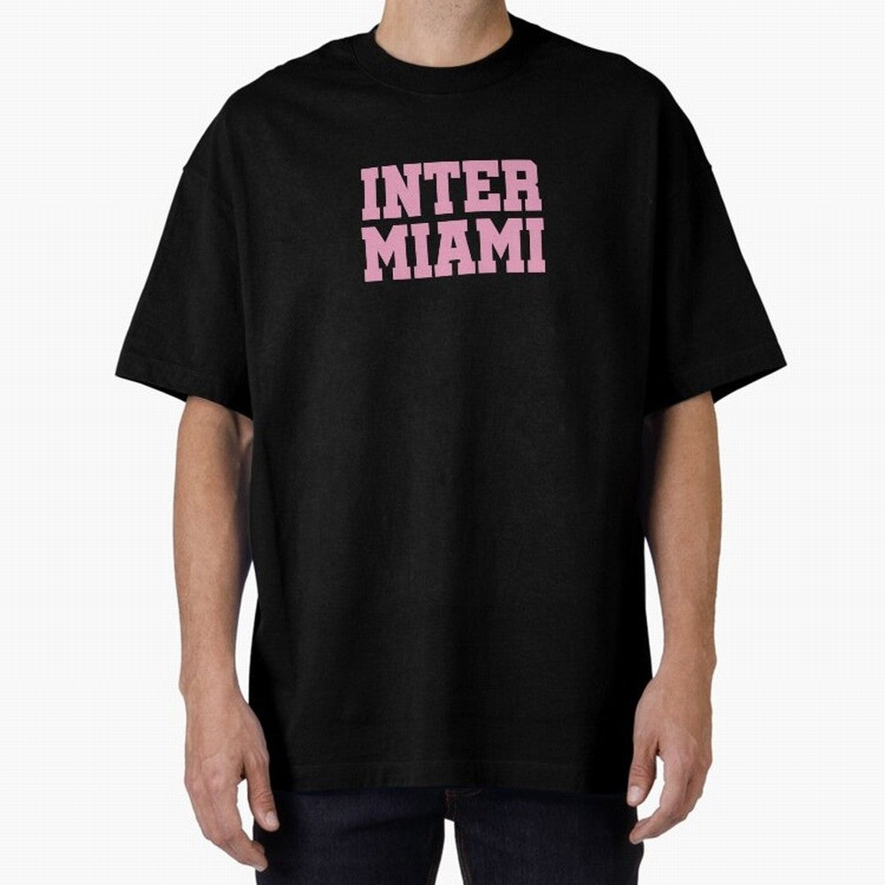inter miami Classic T-Shirt Join the Global Buzz around FIFA World Cup 2026 USA Canada Mexico Spirit, Connected to Argentina, Cristiano Ronaldo, Haaland and CR7, Championship Spirit, Famous Goals, Roaring Crowds and International Football Unity;