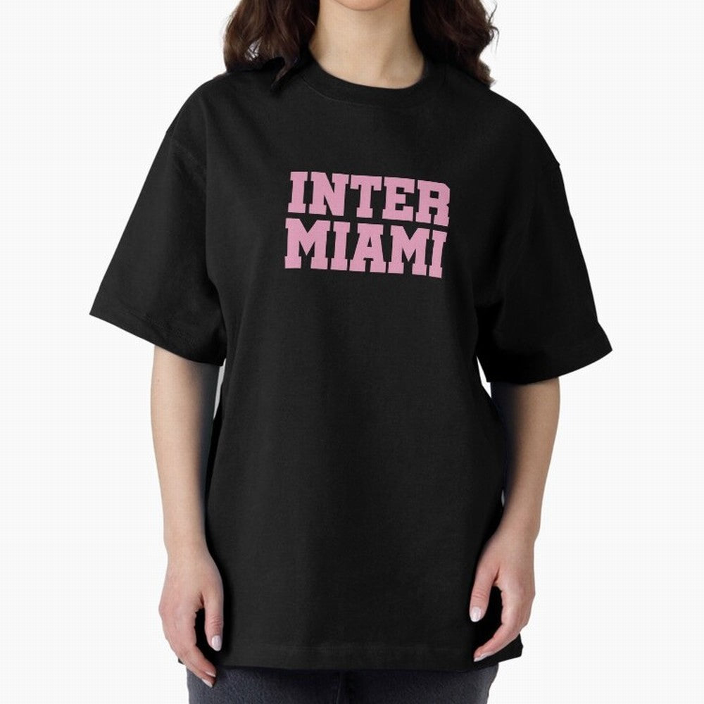 inter miami Classic T-Shirt Join the Global Buzz around FIFA World Cup 2026 USA Canada Mexico Spirit, Connected to Argentina, Cristiano Ronaldo, Haaland and CR7, Championship Spirit, Famous Goals, Roaring Crowds and International Football Unity;