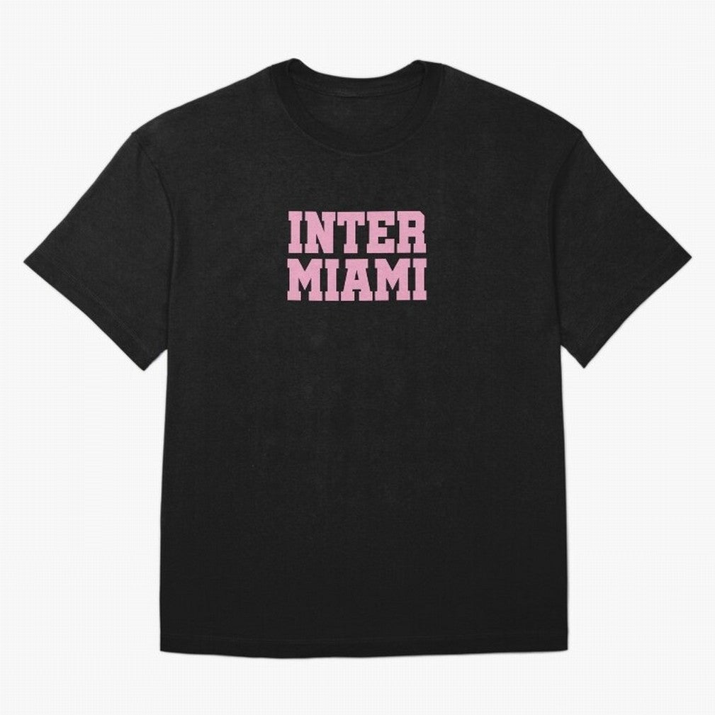 inter miami Classic T-Shirt Join the Global Buzz around FIFA World Cup 2026 USA Canada Mexico Spirit, Connected to Argentina, Cristiano Ronaldo, Haaland and CR7, Championship Spirit, Famous Goals, Roaring Crowds and International Football Unity;