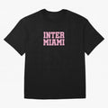 inter miami Classic T-Shirt Join the Global Buzz around FIFA World Cup 2026 USA Canada Mexico Spirit, Connected to Argentina, Cristiano Ronaldo, Haaland and CR7, Championship Spirit, Famous Goals, Roaring Crowds and International Football Unity;