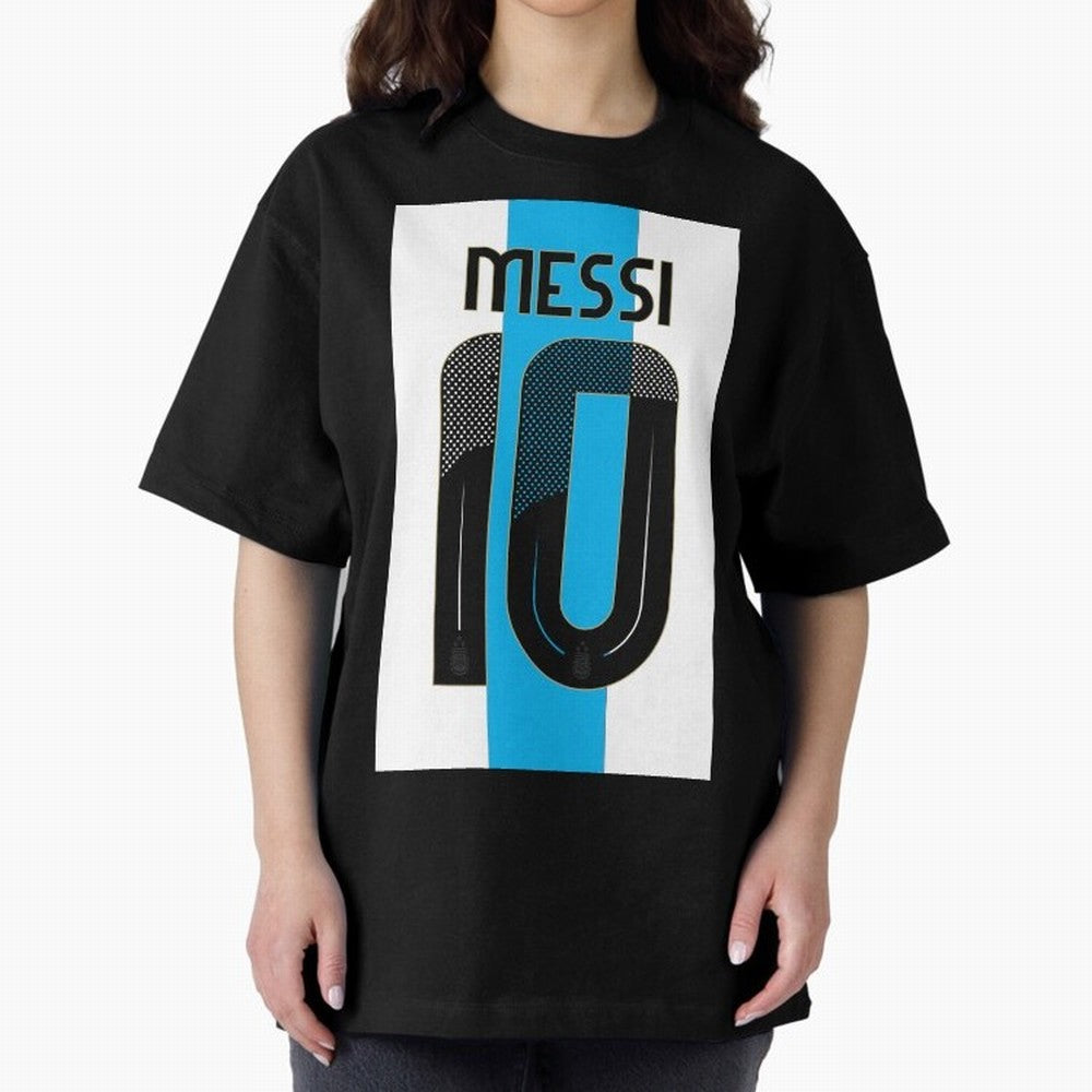 Messi number Argentina national team 2024 Classic T-Shirt Stand with FIFA World Cup 2026 Group Stage Made for CR7, Brazil, Portugal and Argentina Energy, Football Passion, Legendary Performances, Festival Vibes and Supporter Community; Great for