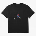 Ankara Messi 2007 Classic T-Shirt Follow the Final Road of FIFA World Cup 2026 for Fans of Cristiano Ronaldo, Haaland and CR7 and France, Bringing Match Day Excitement, Supporter Culture, Golden Goals and Global Football Passion; Made for
