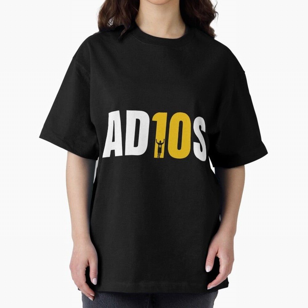 Goodbye Messi - Lionel Messi Goodbye - Lionel Messi Adios - Adios 10 - Adi¨®s 10| Perfect Gift For you and friends Classic T-Shirt Unlock FIFA World Cup 2026 USA Canada Mexico with Cristiano Ronaldo, Argentina, France and Brazil Energy, Stadium