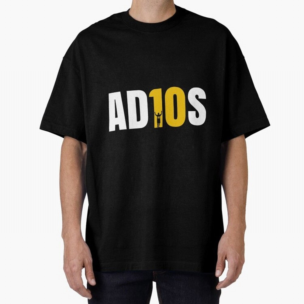 Goodbye Messi - Lionel Messi Goodbye - Lionel Messi Adios - Adios 10 - Adi¨®s 10| Perfect Gift For you and friends Classic T-Shirt Unlock FIFA World Cup 2026 USA Canada Mexico with Cristiano Ronaldo, Argentina, France and Brazil Energy, Stadium