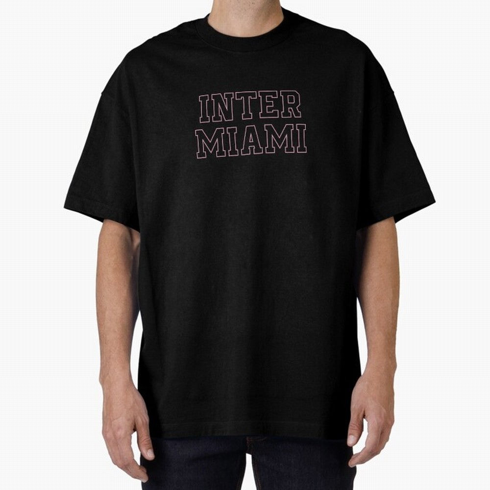 inter miami Classic T-Shirt Bring Home the FIFA World Cup 2026 Group Stage Journey through Messi Highlights, Spain and Netherlands Pride, Match Day Excitement, Supporter Culture, Golden Goals and Global Football Passion; Ideal for Passionate Fans