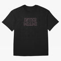 inter miami Classic T-Shirt Bring Home the FIFA World Cup 2026 Group Stage Journey through Messi Highlights, Spain and Netherlands Pride, Match Day Excitement, Supporter Culture, Golden Goals and Global Football Passion; Ideal for Passionate Fans