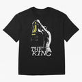 MiaMessi Premium Classic T-Shirt Unlock the FIFA World Cup 2026 Group Stage Journey through CR7 Highlights, England and Germany Pride, Champion Mindset, Group Stage Buzz, Knockout Tension and Passionate Fan Culture; Great for Supporters Who Love
