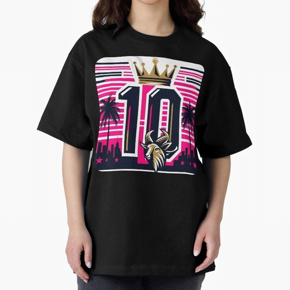 Inter Miami | Lionel Messi Classic T-Shirt Support Your Favorite Stars during Match Day Hype around FIFA World Cup 2026, Messi, England, France and Netherlands, Vintage Soccer Flavor, Modern Football Stars, National Flags and Final Night Emotion;