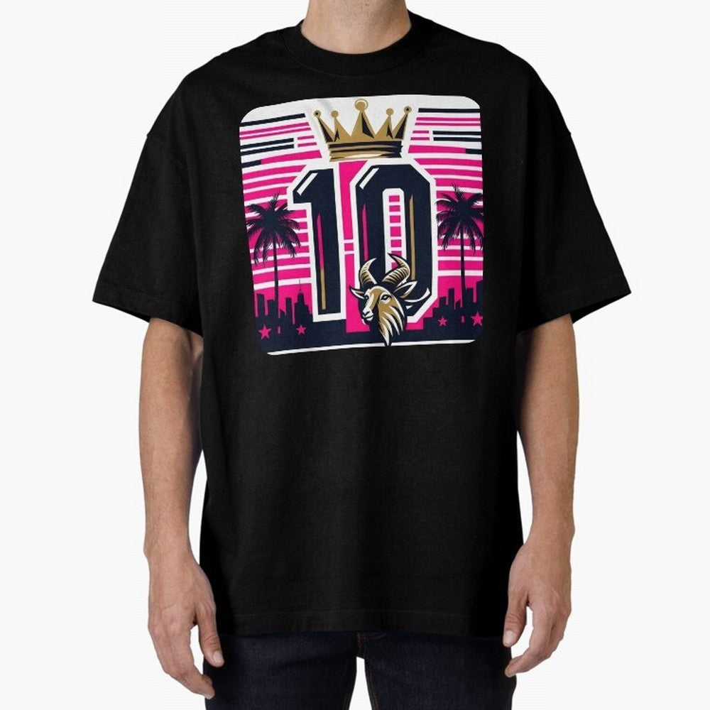 Inter Miami | Lionel Messi Classic T-Shirt Support Your Favorite Stars during Match Day Hype around FIFA World Cup 2026, Messi, England, France and Netherlands, Vintage Soccer Flavor, Modern Football Stars, National Flags and Final Night Emotion;