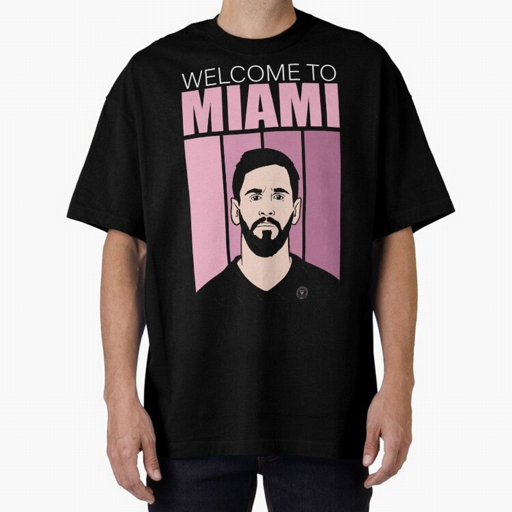 Messi The GOAT Classic T-Shirt Honor the Football Icons of FIFA World Cup 2026 USA Canada Mexico Spirit, Connected to Portugal, Spain and Germany, Mbappe and Neymar, Football Festival Excitement, Trophy Ambitions, Country Rivalries and Star Player