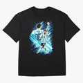 Messi Football Legend Pride Classic T-Shirt Make Game Day About the FIFA World Cup 2026 Group Stage Journey through Mbappe and Neymar Highlights, England and Germany Pride, Goal Celebration Energy, Supporter Heritage, Football Icons and Worldwide