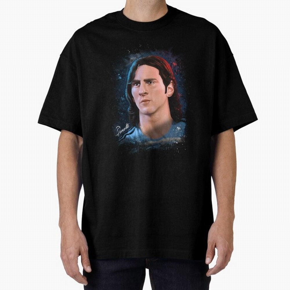 Messi Classic T-Shirt Turn Football Passion into Global Football Passion for FIFA World Cup 2026 USA Canada Mexico, Celebrating Cristiano Ronaldo, Haaland and CR7, Spain, Stadium Chants, National Pride, Trophy Dreams and Unforgettable Football