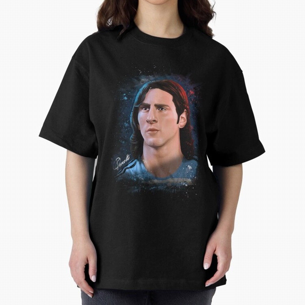 Messi Classic T-Shirt Turn Football Passion into Global Football Passion for FIFA World Cup 2026 USA Canada Mexico, Celebrating Cristiano Ronaldo, Haaland and CR7, Spain, Stadium Chants, National Pride, Trophy Dreams and Unforgettable Football
