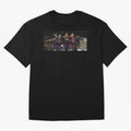 FC Barcelona Classic T-Shirt Elevate FIFA World Cup 2026 Group Stage Capturing Messi, CR7 and Mbappe, Brazil Energy, Stadium Chants, National Pride, Trophy Dreams and Unforgettable Football Memories; Built for Supporters Chasing Trophy Dreams,