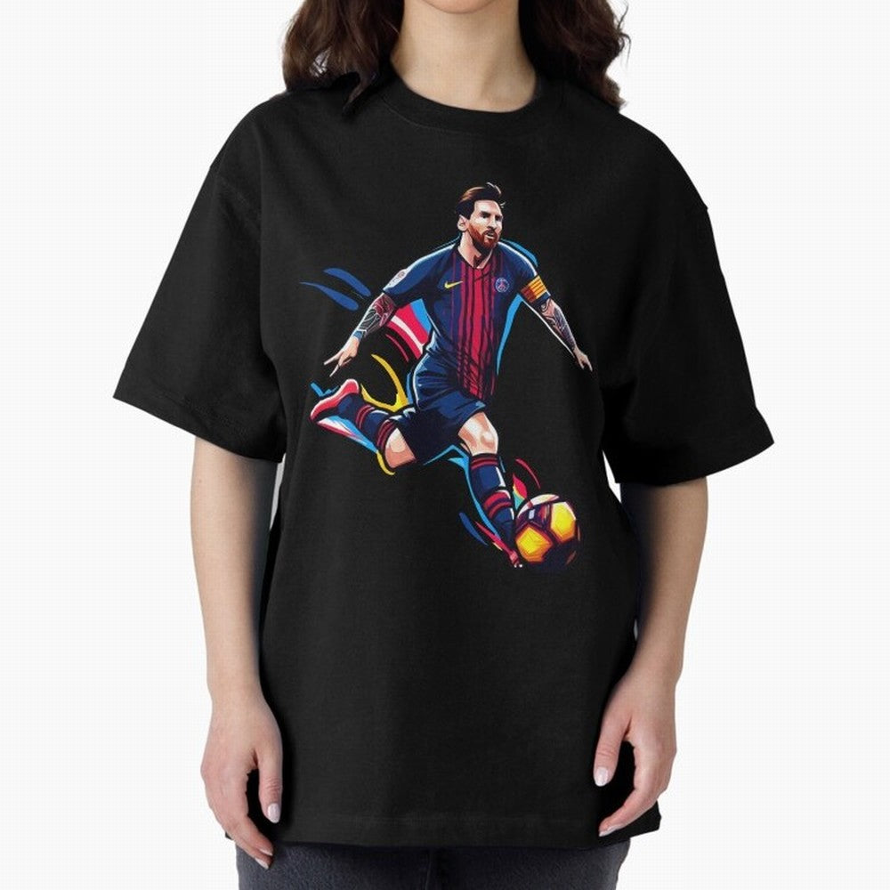 lionel messi free kick goals design Classic T-Shirt Remember Iconic Moments from FIFA World Cup 2026 USA Canada Mexico Capturing CR7, France Energy, Fan Favorite Moments, National Team Passion, Big Match Drama and Soccer History; Great for