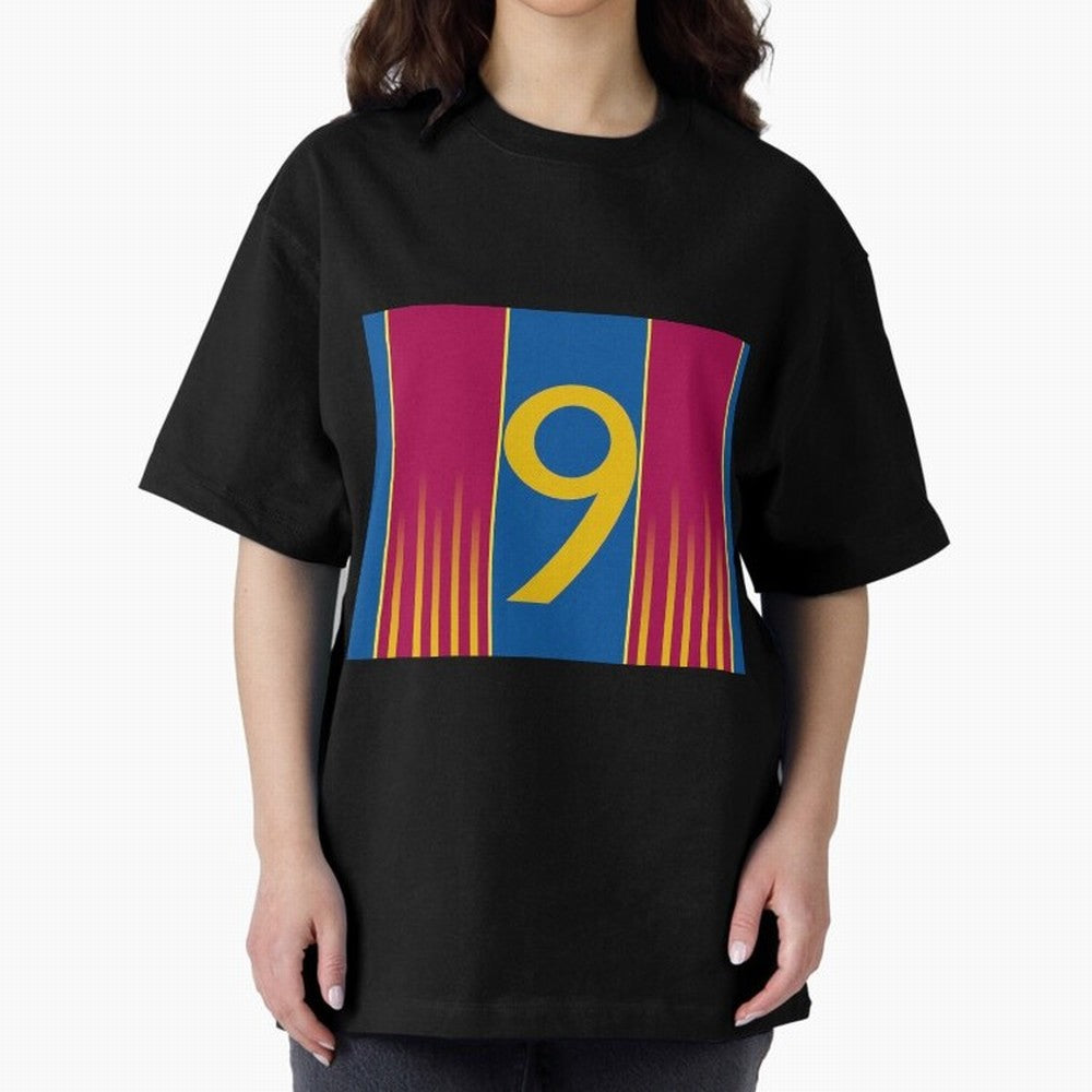 Braithwate Barcelona - Active T-Shirt Treasure the FIFA World Cup 2026 Group Stage Journey through Neymar Highlights, Brazil Pride, Sports Nostalgia, International Competition, Famous Players and Unforgettable Victories; Great for Supporters Who
