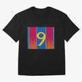 Braithwate Barcelona - Active T-Shirt Treasure the FIFA World Cup 2026 Group Stage Journey through Neymar Highlights, Brazil Pride, Sports Nostalgia, International Competition, Famous Players and Unforgettable Victories; Great for Supporters Who