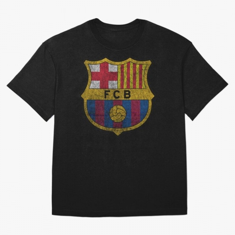 fc barcelona Oversized T-Shirt Cheer for Global Football Passion for FIFA World Cup 2026, Centered on Neymar, Haaland and Cristiano Ronaldo, Argentina and Brazil, Match Day Excitement, Supporter Culture, Golden Goals and Global Football Passion;