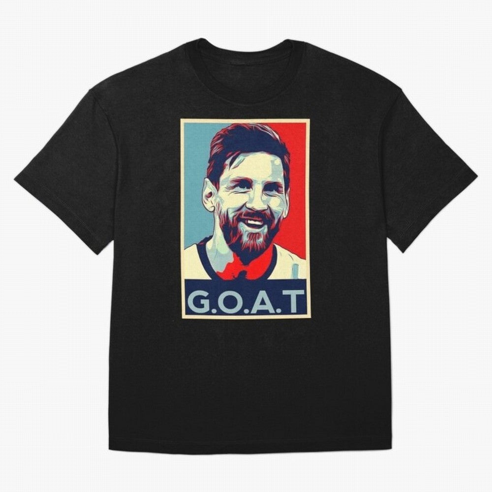 GOAT Lionel Messi Shirt, Vintage Lionel Messi Shirt, Lionel Messi Sweatshirt, Messi Hoodie, Retro Messi Hoodie Classic T-Shirt Bring World Football Passion into Global Football Passion for FIFA World Cup 2026, Built around Neymar, Haaland and