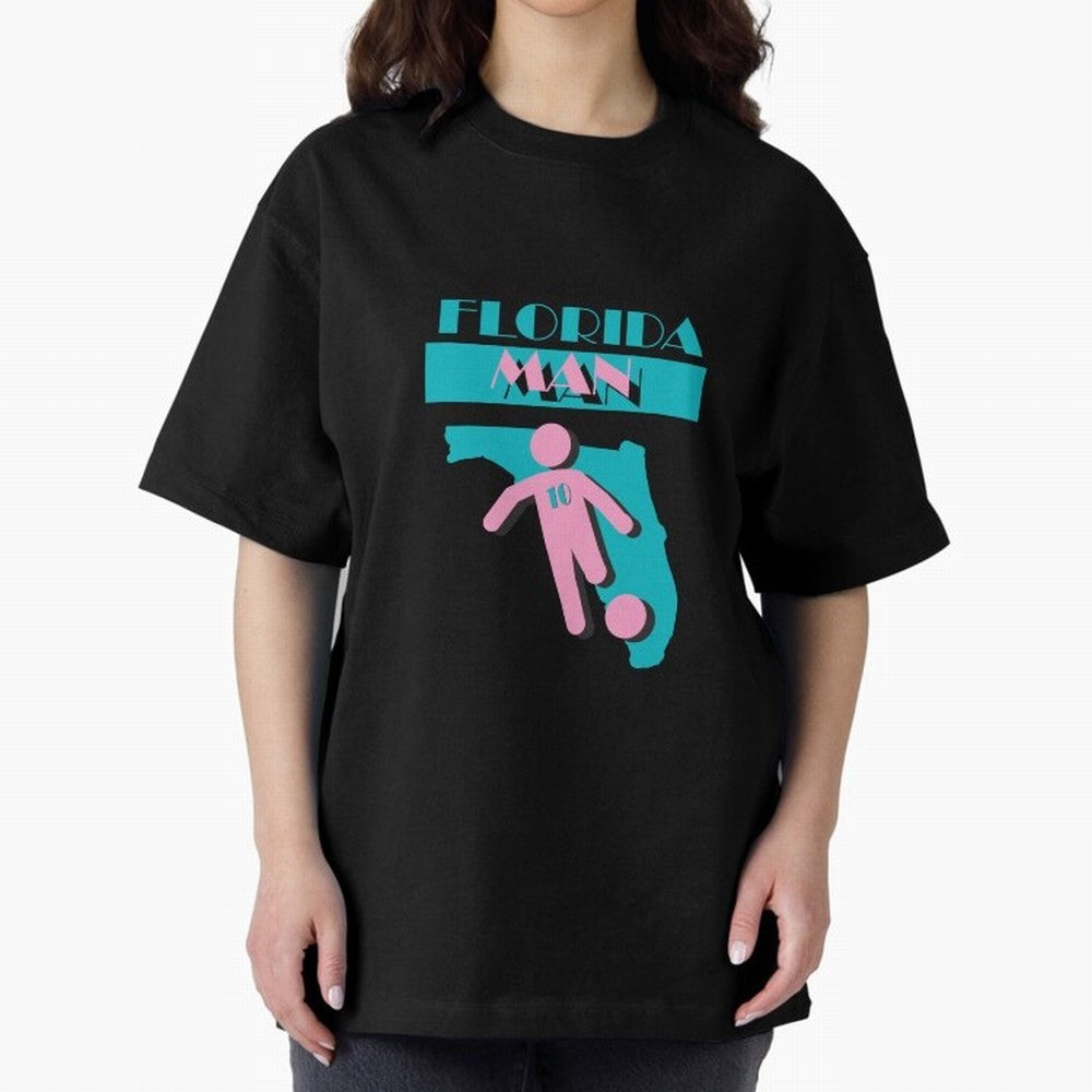 Messi Florida Man Classic T-Shirt Follow the Road to the FIFA World Cup 2026 Group Stage Journey through Mbappe Highlights, Argentina and Brazil Pride, Game Day Rituals, Football Legends, Country Pride and the Road to the Final; Built for