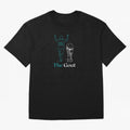 Lionel Messi, the greatest football player of all time Essential T-Shirt Mark Global Football Passion for FIFA World Cup 2026, Featuring Haaland and Mbappe, France, Football History, Final Match Energy, Crowd Noise and Once in a Lifetime Moments;