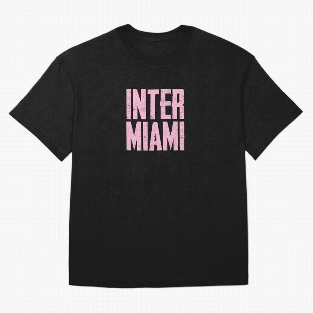 inter miami cf Classic T-Shirt Follow the Road to FIFA World Cup 2026 Group Stage Built around Cristiano Ronaldo, Brazil, Portugal and Argentina Energy, Champion Mindset, Group Stage Buzz, Knockout Tension and Passionate Fan Culture; Perfect for