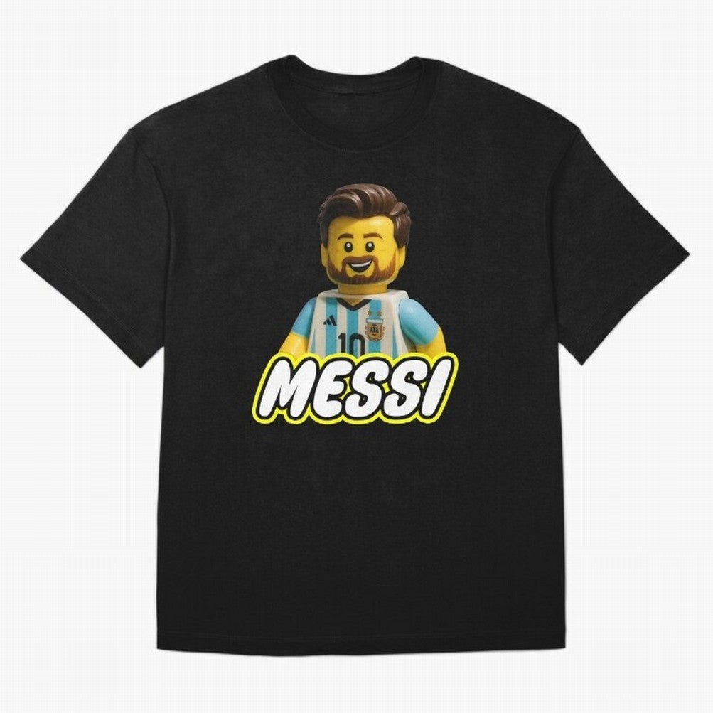 Block Leo Oversized T-Shirt Spotlight FIFA World Cup 2026 Made for Mbappe, Spain and Netherlands Energy, Retro Football Energy, Iconic Rivalries, Trophy Chase Drama and Stadium Atmosphere; Ideal for Football Dads, Football Moms, Friends, Collectors