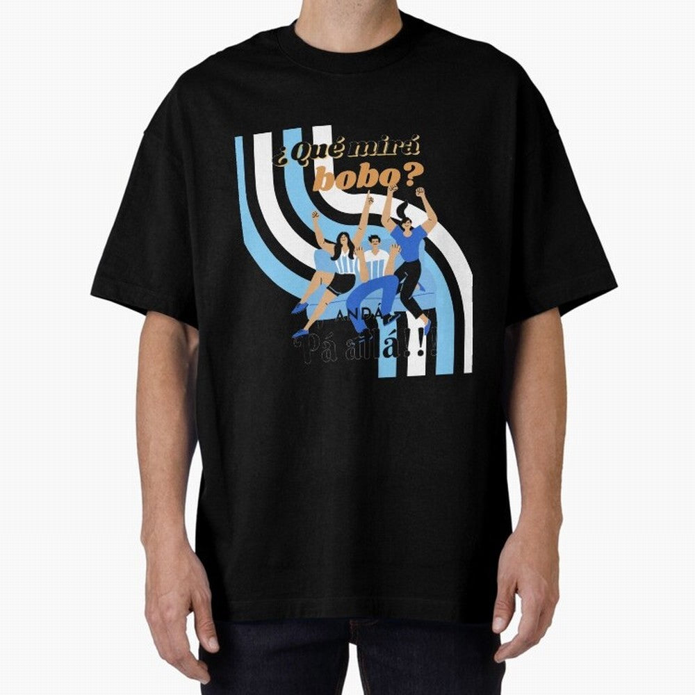 Vintage Messi Argentina Que Mira Classic T-Shirt Remember Iconic Moments from Match Day Hype around FIFA World Cup 2026 Group Stage, CR7, France and Portugal, Global Supporter Spirit, Legendary Goals, National Colors and Tournament Celebration;