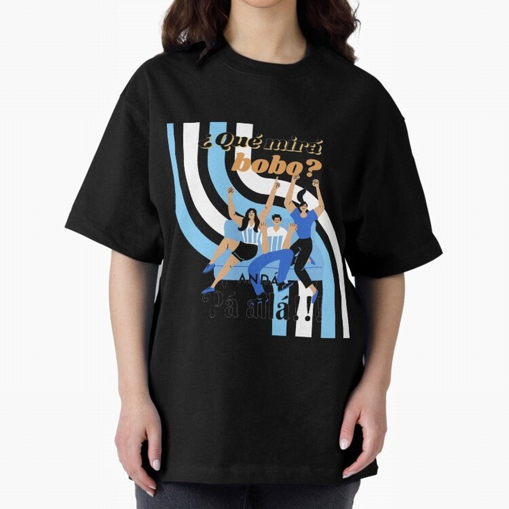 Vintage Messi Argentina Que Mira Classic T-Shirt Remember Iconic Moments from Match Day Hype around FIFA World Cup 2026 Group Stage, CR7, France and Portugal, Global Supporter Spirit, Legendary Goals, National Colors and Tournament Celebration;