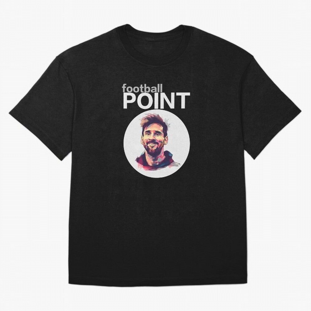 football POINT Classic T-Shirt Fuel Your Fan Pride for the FIFA World Cup 2026 Group Stage Journey through Haaland Highlights, Argentina, France and Brazil Pride, Champion Mindset, Group Stage Buzz, Knockout Tension and Passionate Fan Culture;