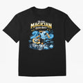 Messi strikes again Classic T-Shirt Cheer for FIFA World Cup 2026 USA Canada Mexico Spirit, Celebrating England and Germany, Mbappe, Soccer Culture, Superstar Moments, National Team Dreams and Competitive Fire; Great for Supporters Who Love