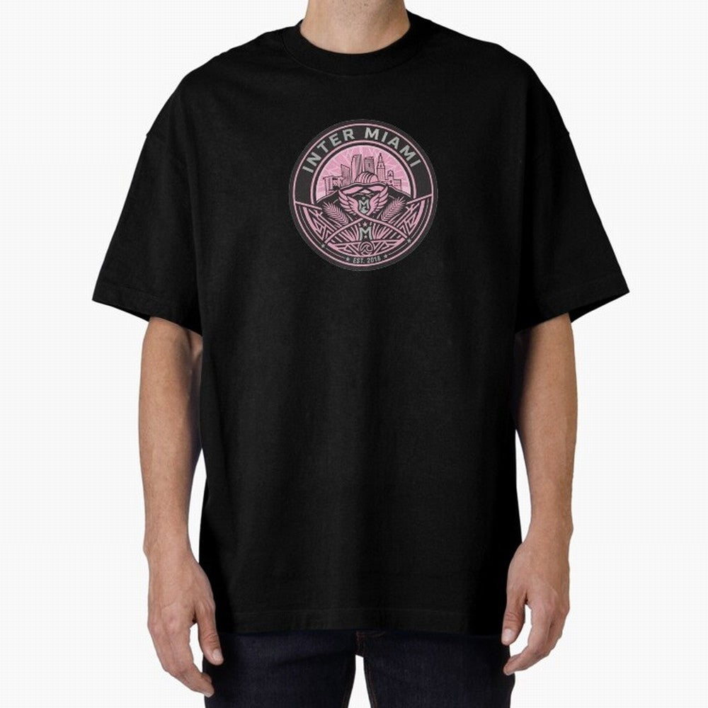 inter miami cf Classic T-Shirt Share FIFA World Cup 2026 for Fans of Neymar and England, Bringing Global Supporter Spirit, Legendary Goals, National Colors and Tournament Celebration; Great for Supporters Who Love Legendary Players, National Teams,
