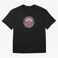 inter miami cf Classic T-Shirt Share FIFA World Cup 2026 for Fans of Neymar and England, Bringing Global Supporter Spirit, Legendary Goals, National Colors and Tournament Celebration; Great for Supporters Who Love Legendary Players, National Teams,