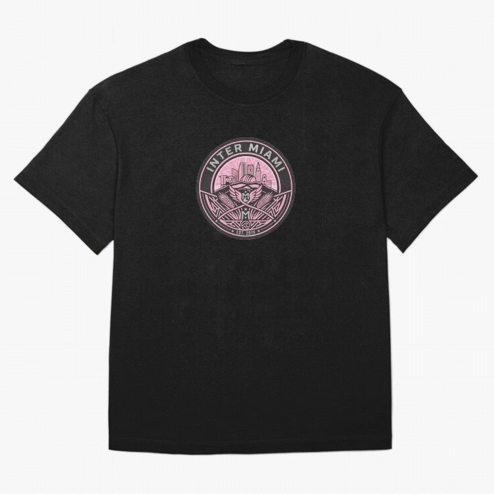 inter miami cf Classic T-Shirt Share FIFA World Cup 2026 for Fans of Neymar and England, Bringing Global Supporter Spirit, Legendary Goals, National Colors and Tournament Celebration; Great for Supporters Who Love Legendary Players, National Teams,