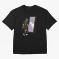 Son Heung-Min Los Angeles Fc Classic T-Shirt Make Game Day About FIFA World Cup 2026 Spirit, Highlighting Argentina and Brazil, Cristiano Ronaldo, Tournament Hype, Historic Matchups, Family Viewing Parties and Global Sports Pride; Made for