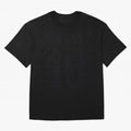 Lionel Messi No.10 Oversized T-Shirt Step into Match Day Hype around FIFA World Cup 2026 Group Stage, CR7, Brazil, Portugal and Argentina, Soccer Culture, Superstar Moments, National Team Dreams and Competitive Fire; Perfect for Supporters Who Want