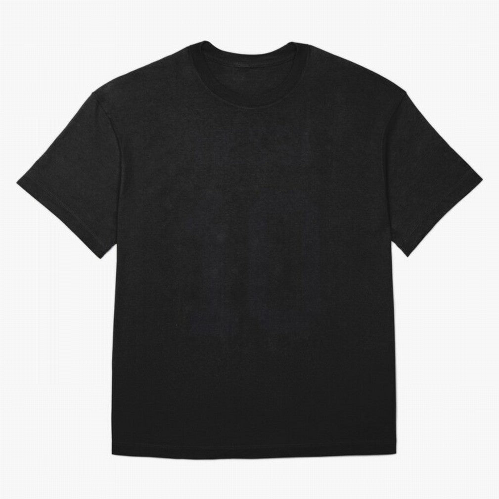 Lionel Messi No.10 Oversized T-Shirt Step into Match Day Hype around FIFA World Cup 2026 Group Stage, CR7, Brazil, Portugal and Argentina, Soccer Culture, Superstar Moments, National Team Dreams and Competitive Fire; Perfect for Supporters Who Want