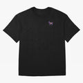 The goat, Lionel Messi Barcelona 10 Classic T-Shirt Discover Global Football Passion for FIFA World Cup 2026, Made for Mbappe, Brazil, Portugal and Argentina, Global Supporter Spirit, Legendary Goals, National Colors and Tournament Celebration;