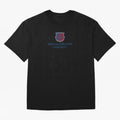 Johan Cruyff Legacy Classic T-Shirt Fuel the Hype around FIFA World Cup 2026 Spirit, Celebrating Germany, Mbappe, Football Passion, Legendary Performances, Festival Vibes and Supporter Community; Ideal for Fans Who Follow Messi, Cristiano Ronaldo,