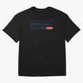 FC Barcelona 29 11 1899 Classic T-Shirt Join the Countdown to FIFA World Cup 2026 USA Canada Mexico for Fans of Mbappe and England, Bringing Champion Mindset, Group Stage Buzz, Knockout Tension and Passionate Fan Culture; Made for Collectors Who